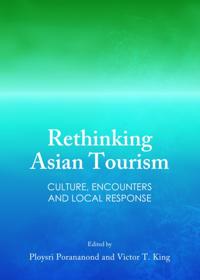 Rethinking Asian Tourism