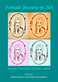 Female Beauty in Art