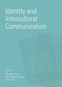Identity and Intercultural Communication