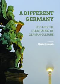 Different Germany
