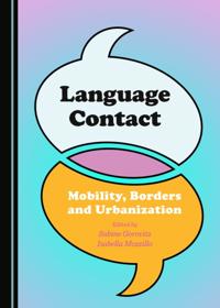 Language Contact
