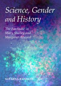 Science, Gender and History