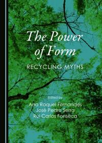 Power of Form