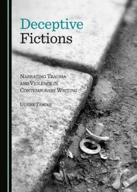 Deceptive Fictions