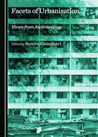Facets of Urbanisation