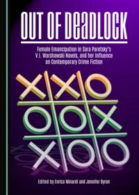 Out of Deadlock