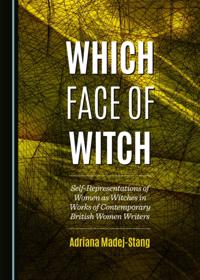 Which Face of Witch