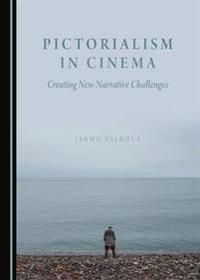 Pictorialism in Cinema