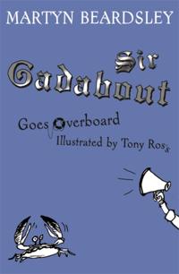 Sir Gadabout
