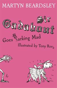 Sir Gadabout