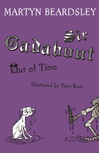 Sir Gadabout