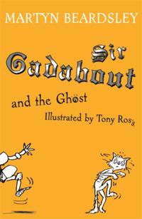 Sir Gadabout