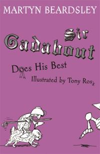 Sir Gadabout