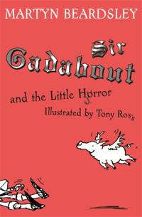 Sir Gadabout