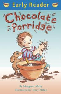 Early Reader