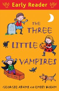 Early Reader