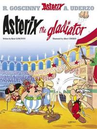 Asterix