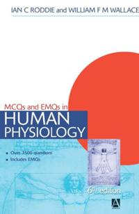 Medical Finals Revision Series