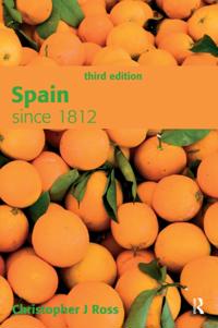 Modern History for Modern Languages