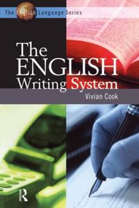 The English Language Series