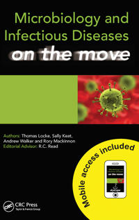 Microbiology and Infectious Diseases on the Move