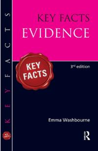 Key Facts