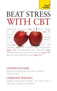 Beat Stress with CBT