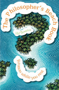 The Philosophers Beach Book
