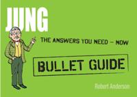 Bullet Guides