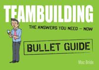 Bullet Guides