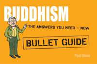 Bullet Guides