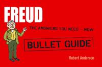 Bullet Guides
