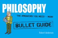 Bullet Guides