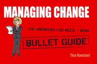 Bullet Guides