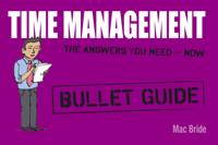 Bullet Guides