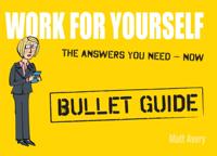 Bullet Guides