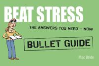 Bullet Guides