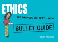 Bullet Guides