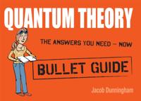 Bullet Guides