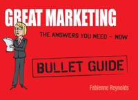 Bullet Guides