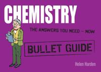Bullet Guides
