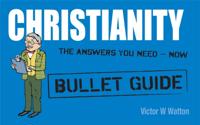 Bullet Guides