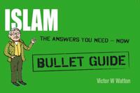 Bullet Guides