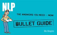 Bullet Guides