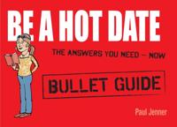 Bullet Guides