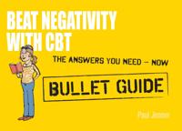 Bullet Guides