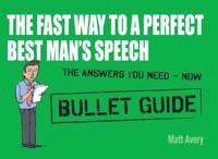 Bullet Guides