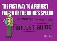 Bullet Guides