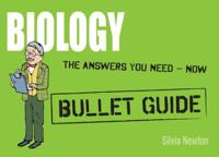 Bullet Guides