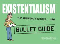 Bullet Guides